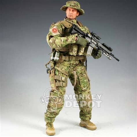 monkey depot|battle gear toys.